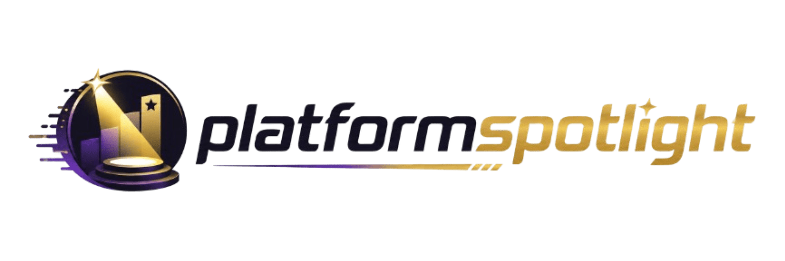 Platform Spotlight